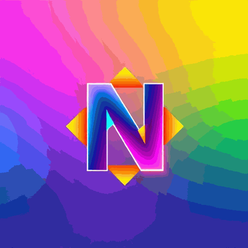 Newchoicevista logo